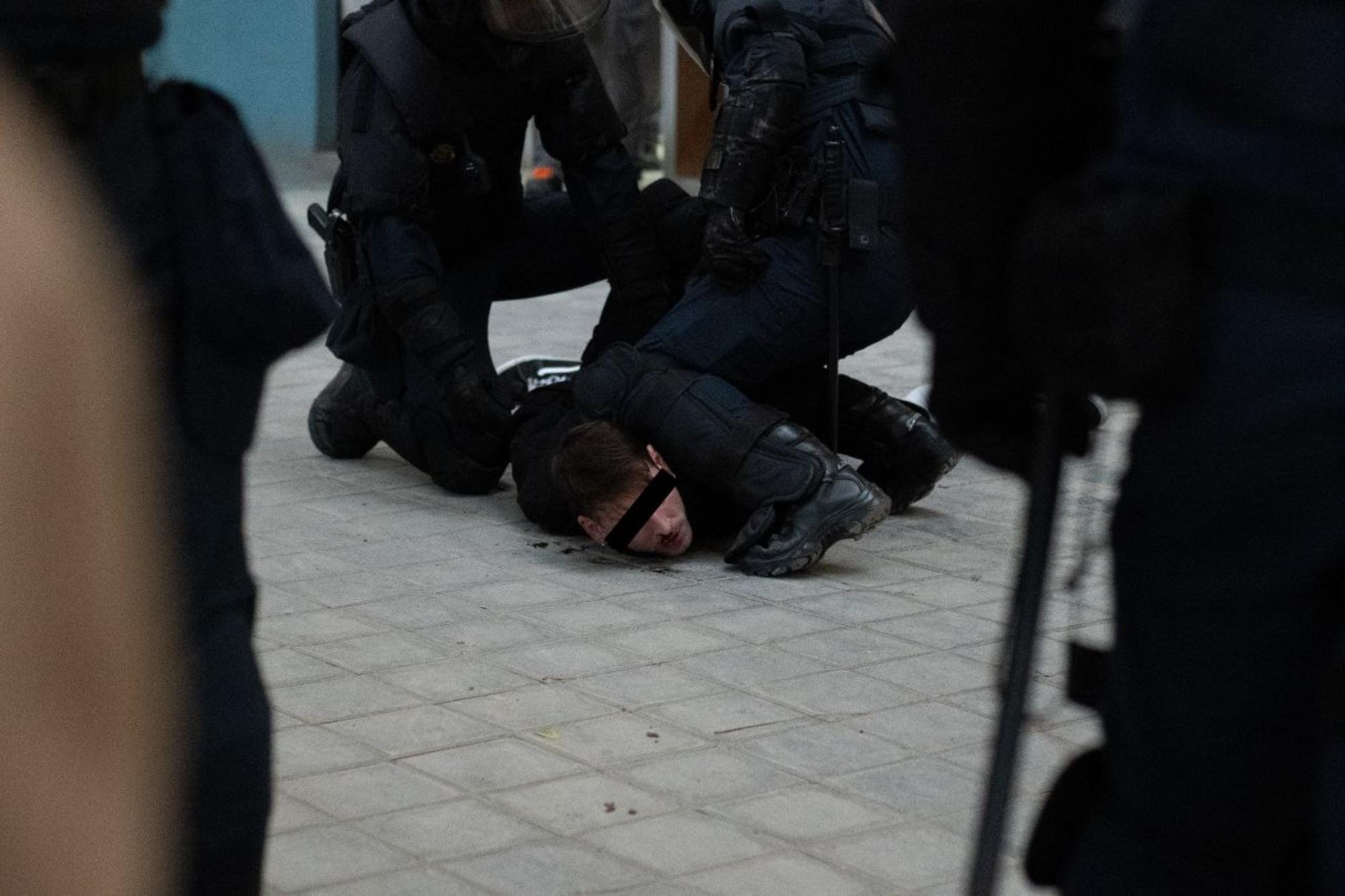 Desahucio Valencia Malilla - 6